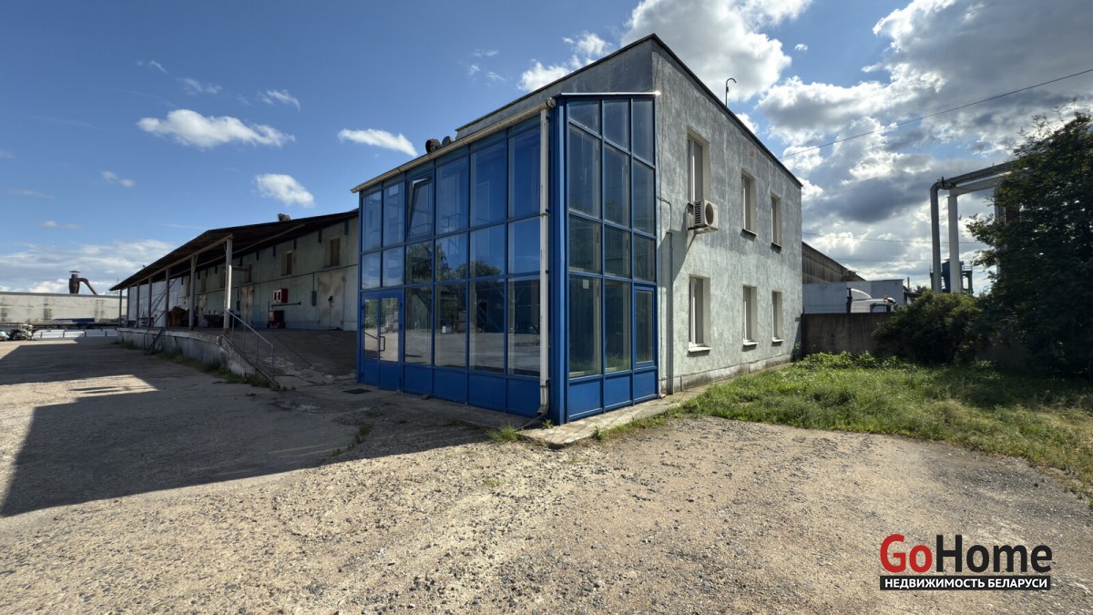 Селицкого ул., 31/В