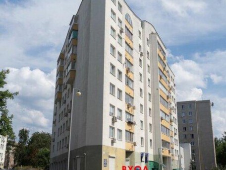 Сурганова ул., 27