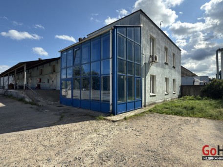 Селицкого ул., 31/В