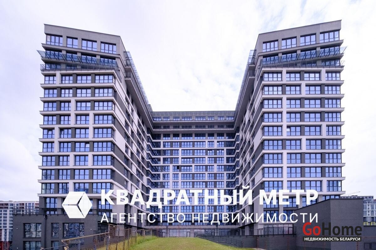 Савицкого ул., 24