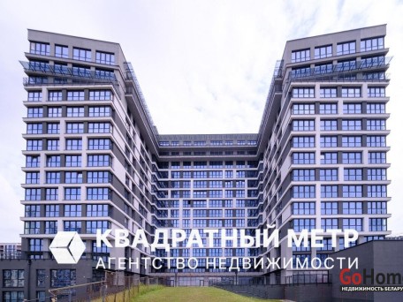 Савицкого ул., 24