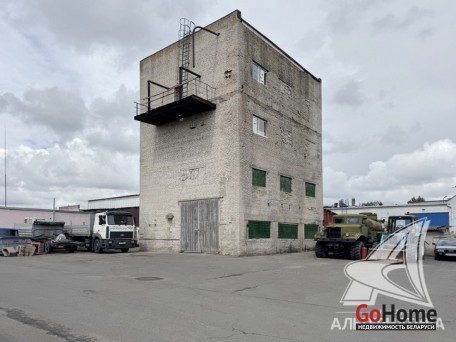 Восток