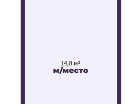 Монюшко ул., 6