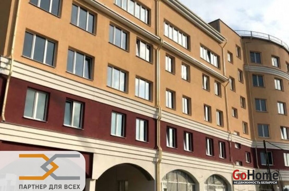 Некрасова ул., 53