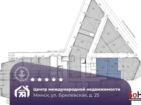 Брилевская ул., 25