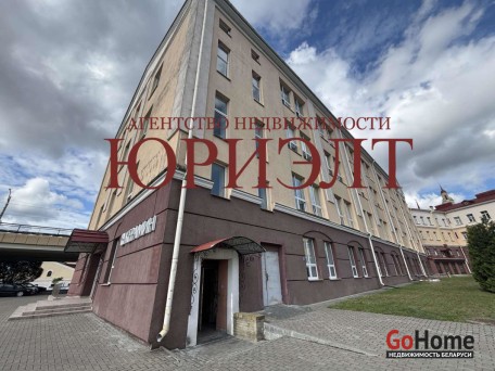 Мостовая, 39