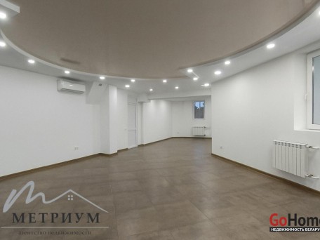 Игуменский тракт, 26