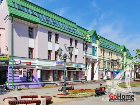 Центр