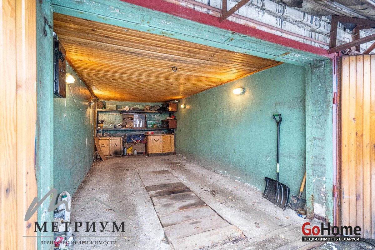 Холмогорская ул., 67