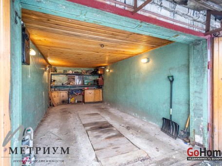 Холмогорская ул., 67