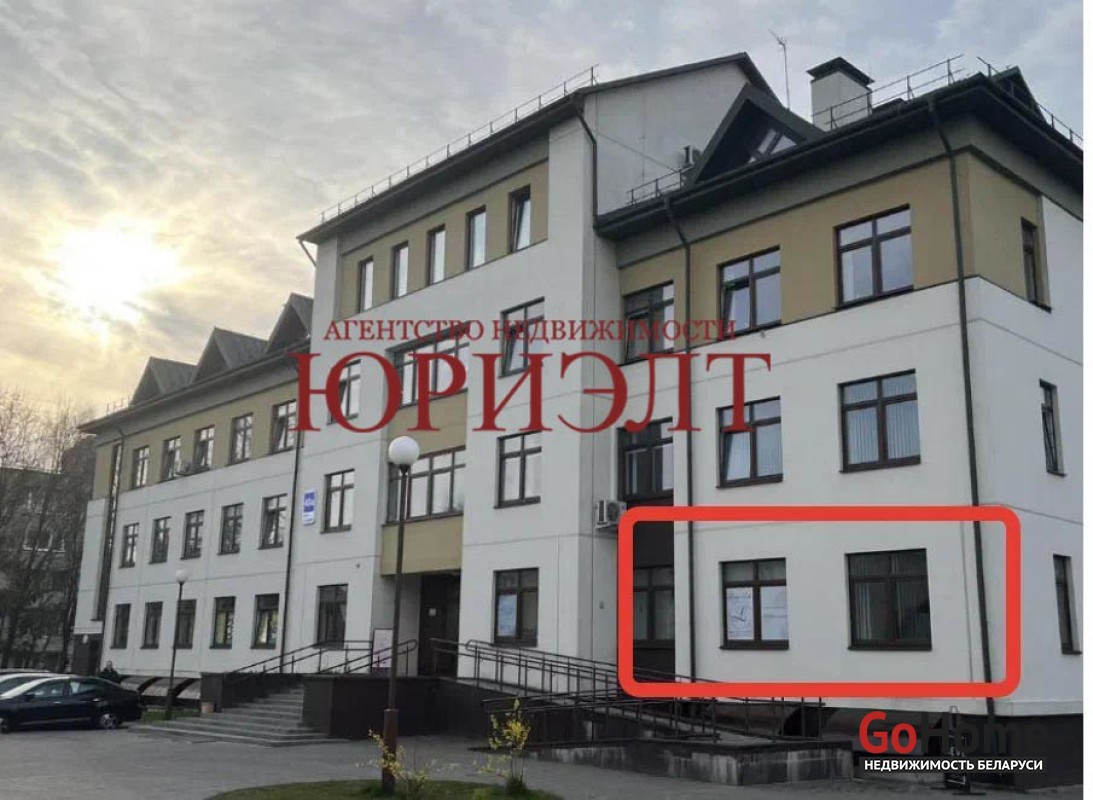 17 Сентября, 49А