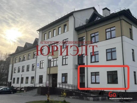 17 Сентября, 49А