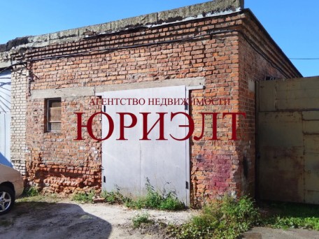 Дворникова