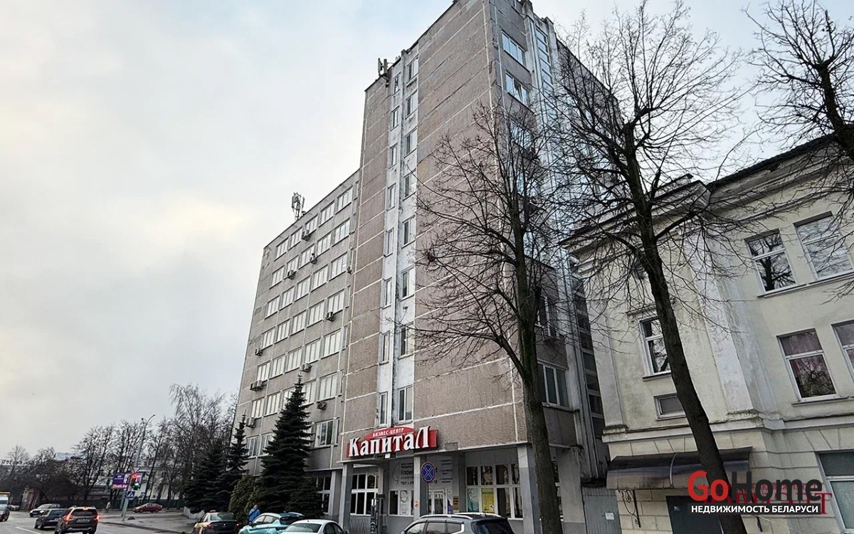 Зеньковой, 1