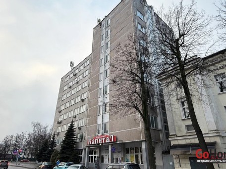 Зеньковой, 1