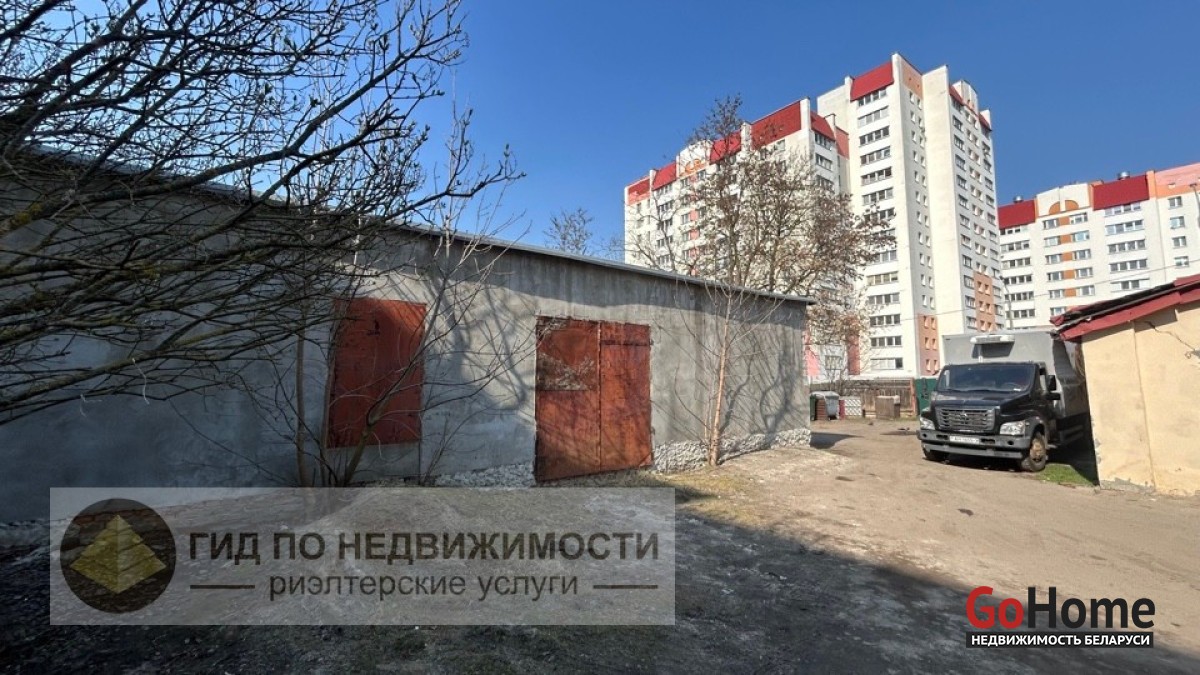 ул. Советская, д. 130а