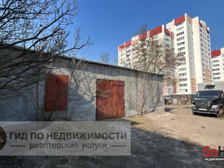 ул. Советская, д. 130а