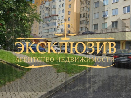 Чехова ул., 3