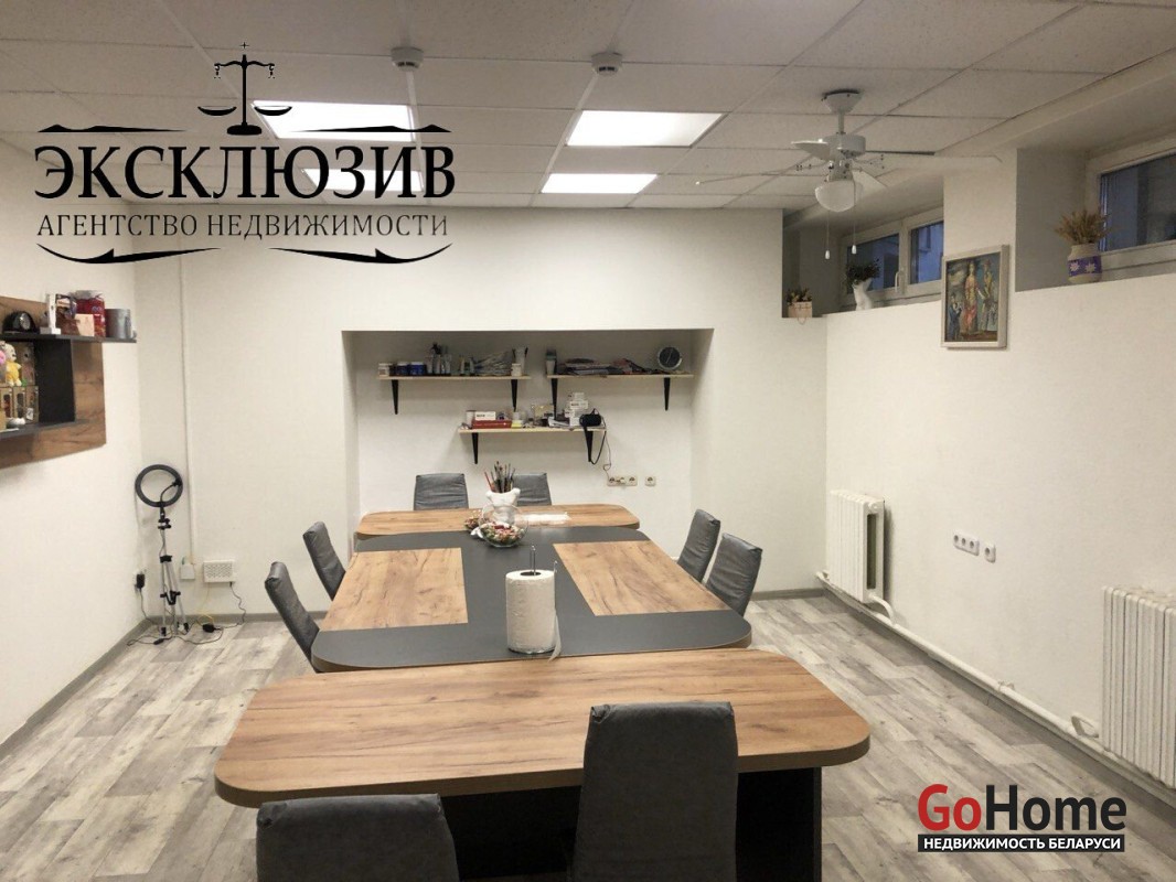 Победителей просп., 57