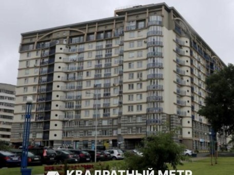 Независимости просп., 168/3