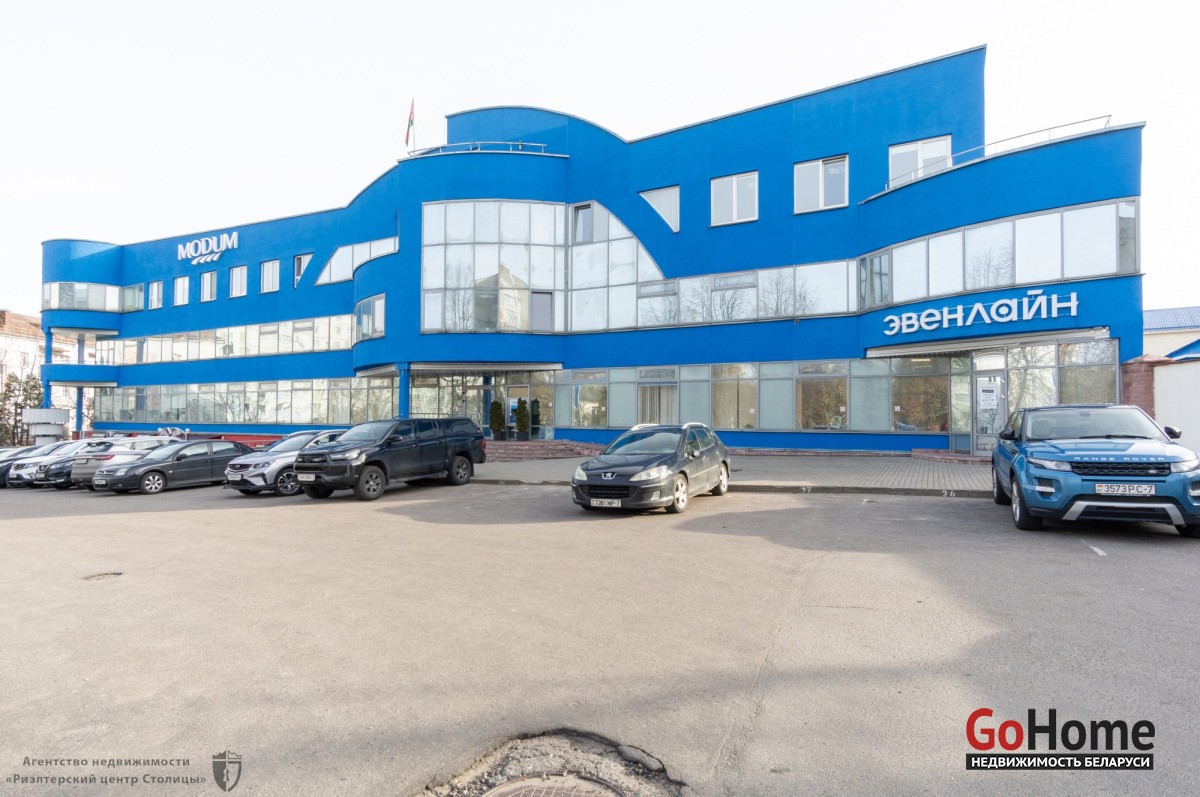 Володько, 6