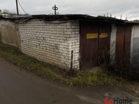 Кропоткина ул., 99