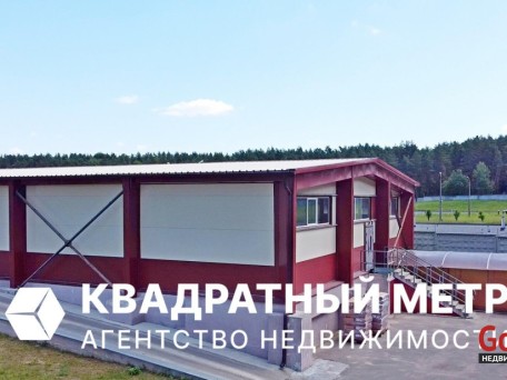 Вересковая ул., 3