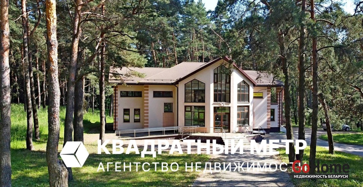 Долгобродская ул., 58