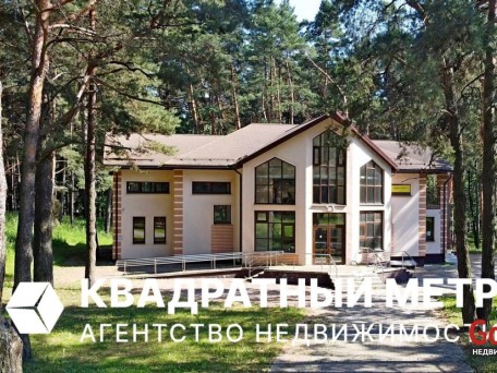 Долгобродская ул., 58