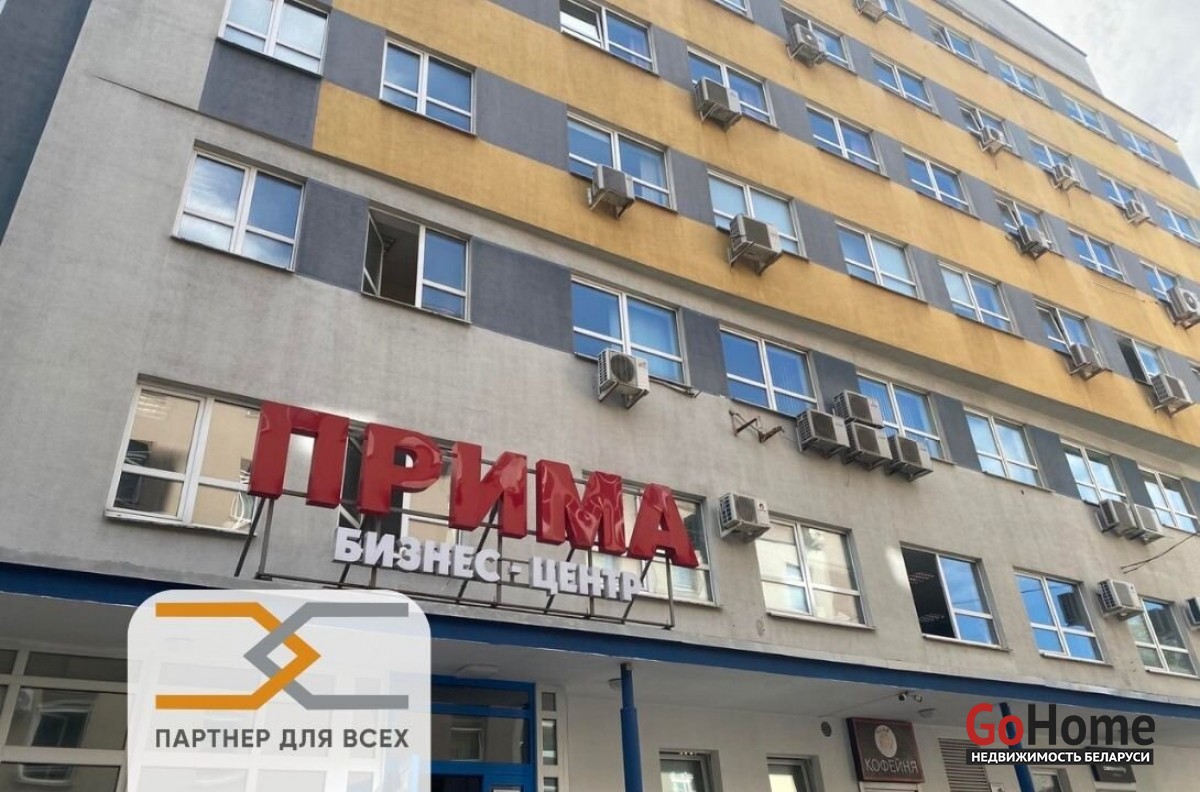 Краснозвездная ул., 18/Б