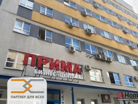 Краснозвездная ул., 18/Б