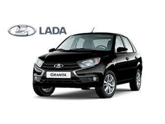 Lada