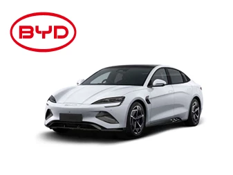 Byd