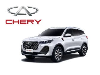 Chery