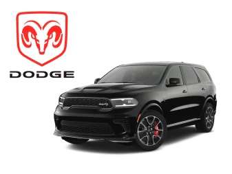 Dodge