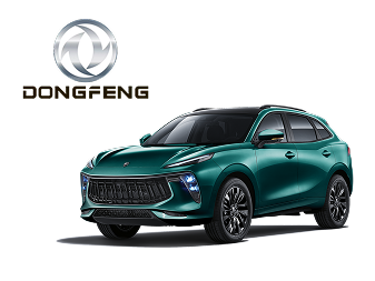 Dongfeng