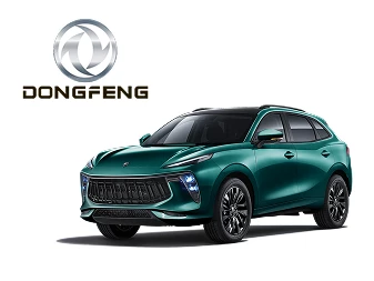 Dongfeng