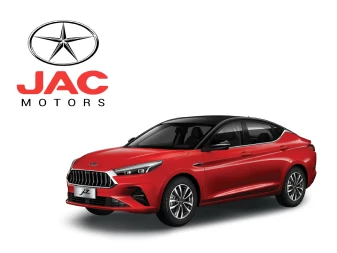 Jac