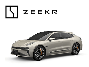 Zeekr