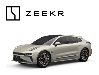 Zeekr