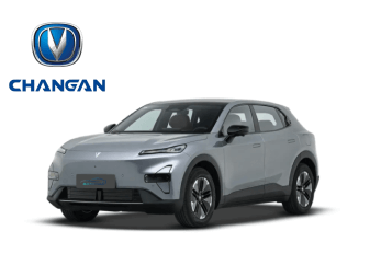 Changan
