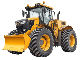 Спецтехника