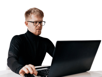 Для самозанятых