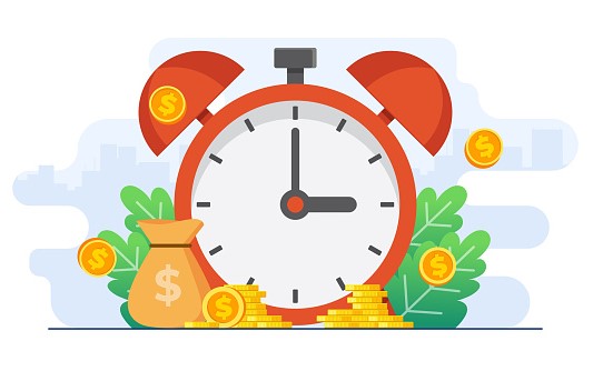 Досрочное погашение лизинга