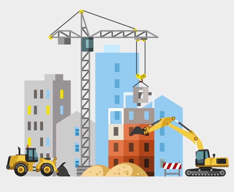 Лизинг для юридических лиц