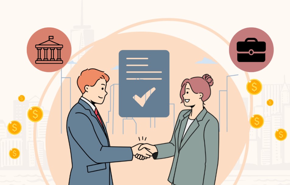 Залоговый лизинг