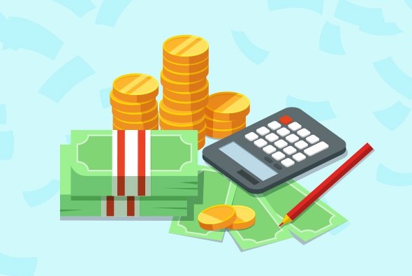 Отступной платеж по лизингу