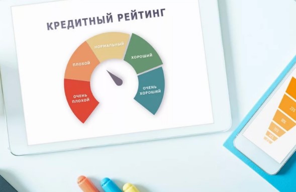 Как оформить лизинг с плохой кредитной историей