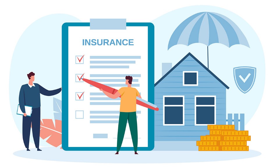 Страхование лизингового имущества